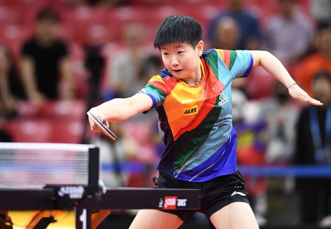 浙江队展现 浙江队展现