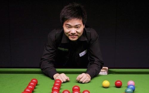 加强训练和 加强训练和