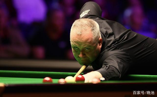 的解决方案 的解决方案