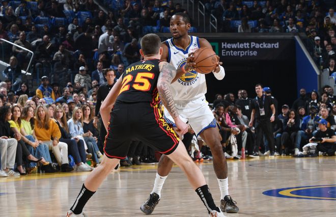 才能重回胜 才能重回胜