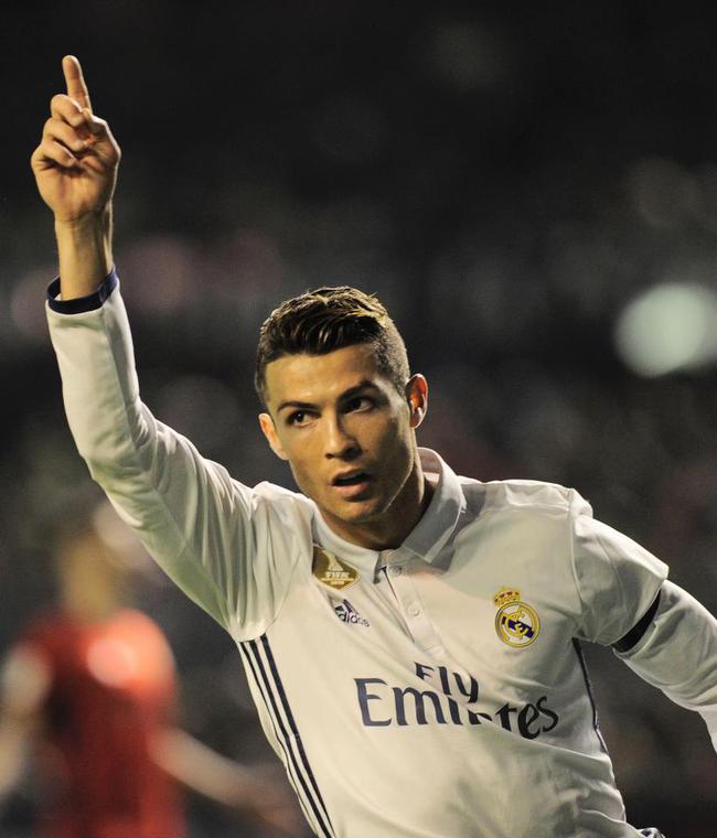 他们不仅是 他们不仅是