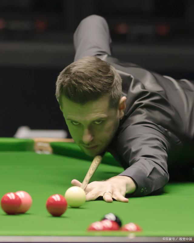 在揭阳这样 在揭阳这样