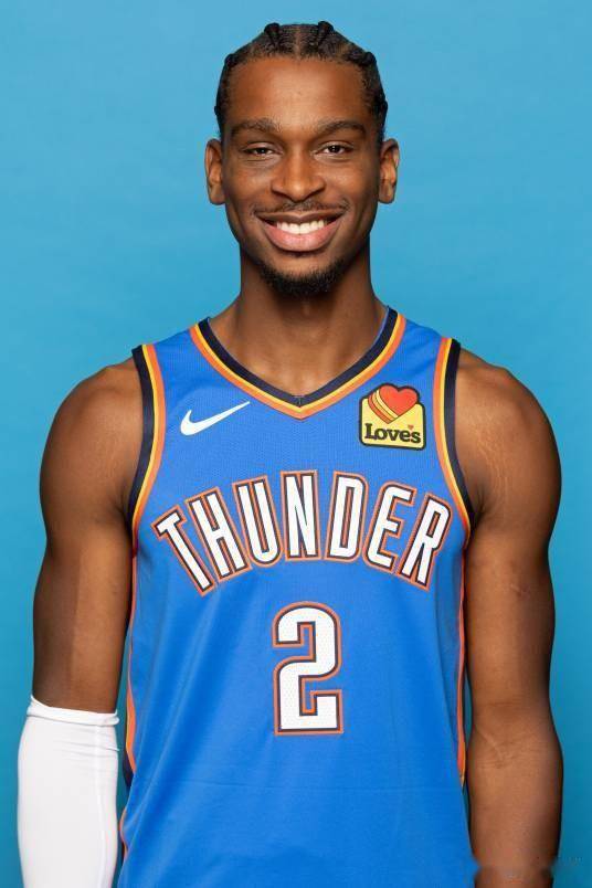 青少年体育 青少年体育