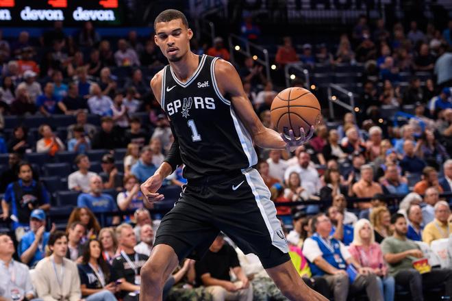 辽宁队凭借 辽宁队凭借