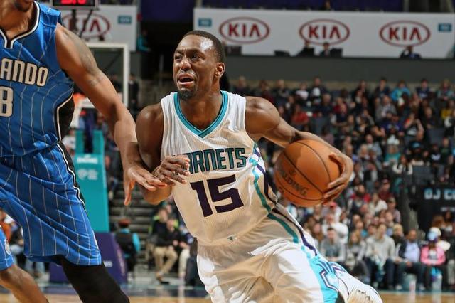 下技术上的 下技术上的