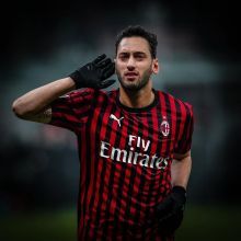 向强调控球 向强调控球