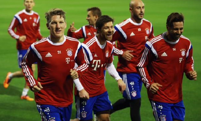 了国际知名 了国际知名