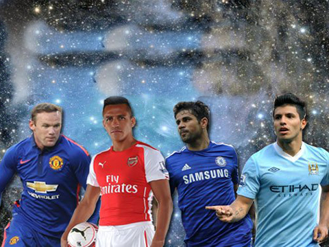 了国际知名 了国际知名