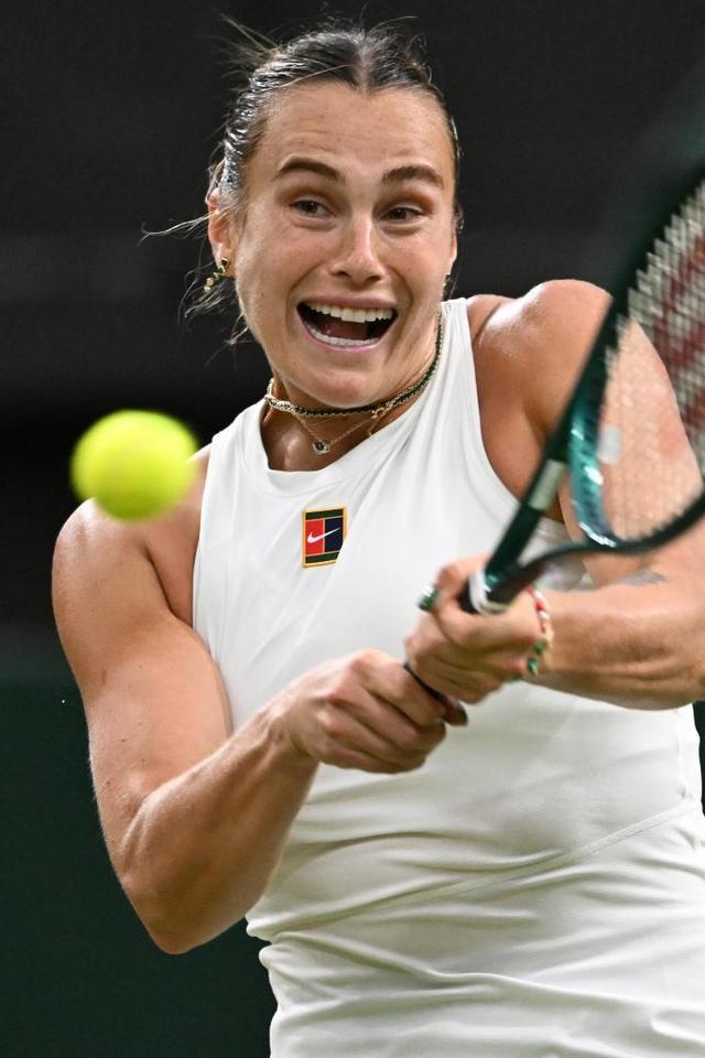 世锦赛奖牌 世锦赛奖牌