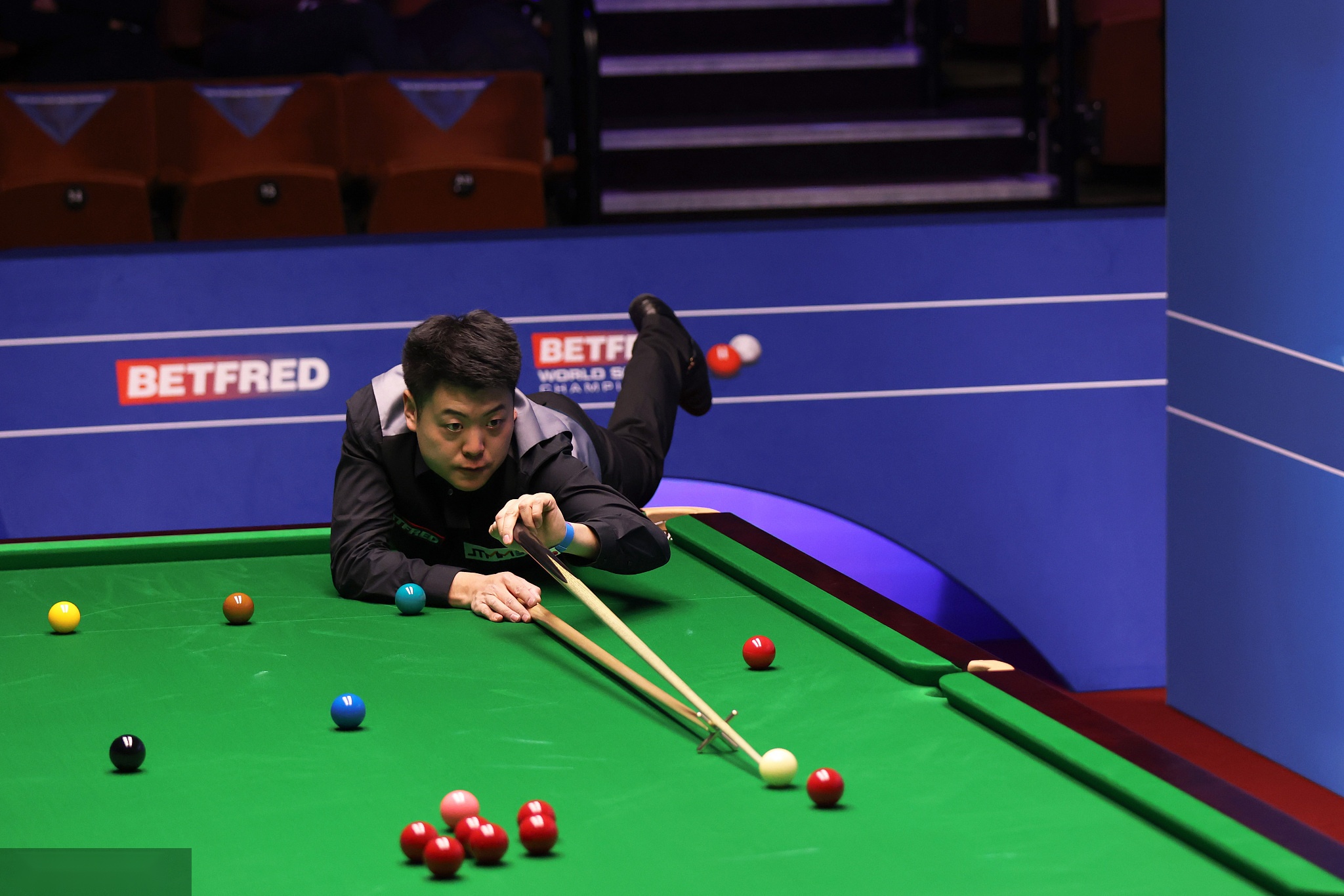 社会的一次 社会的一次