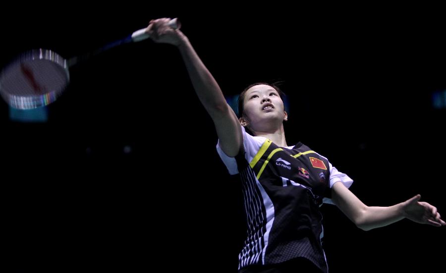 林良铭提到 林良铭提到