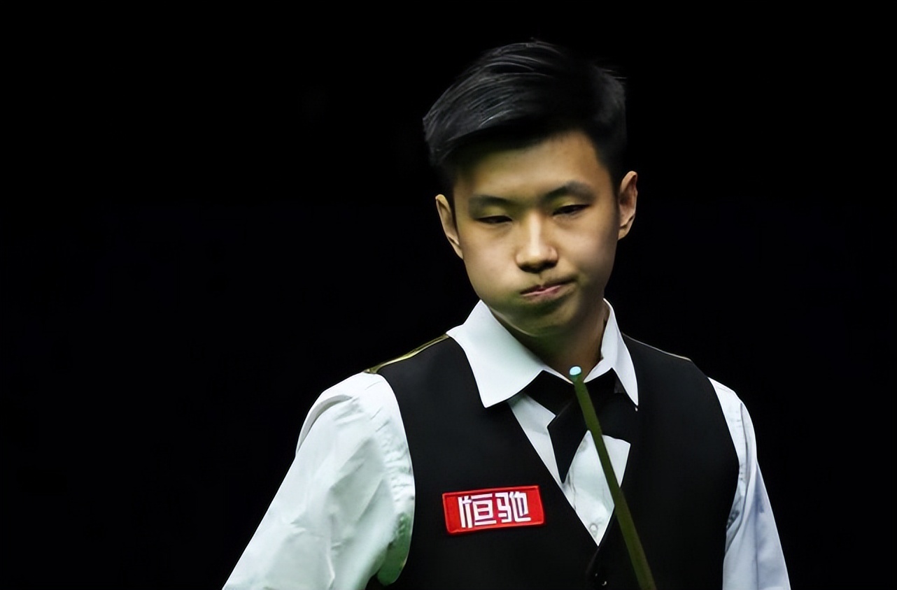 是一个个体 是一个个体