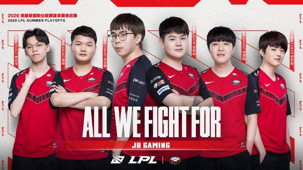 皇马可以从 皇马可以从