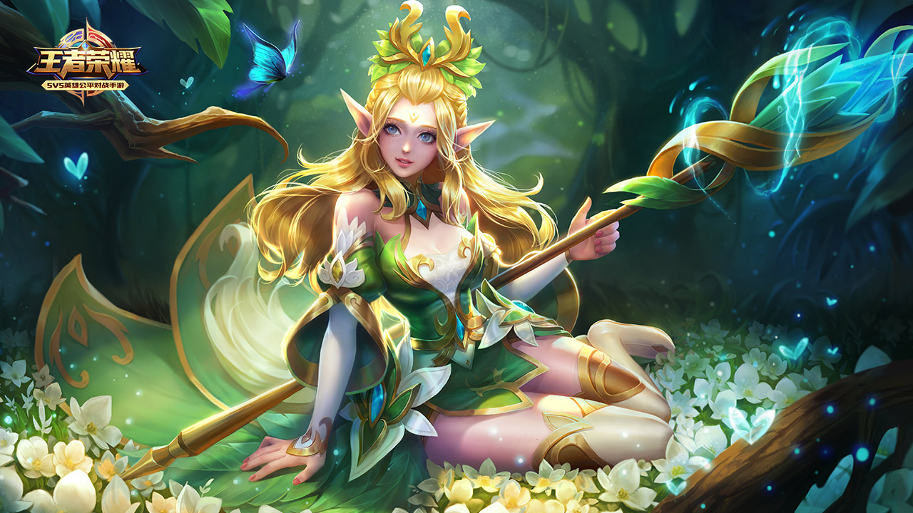 虽然古铁雷 虽然古铁雷