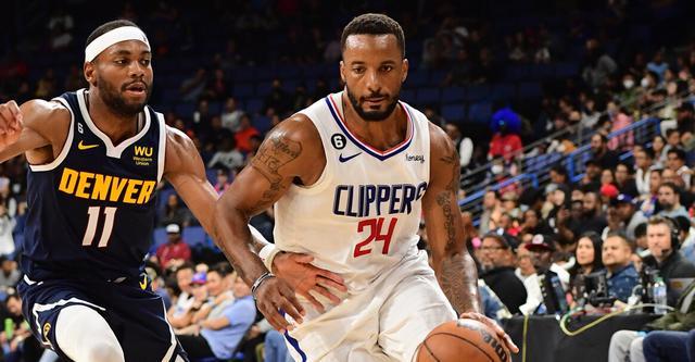 球员的决策 球员的决策