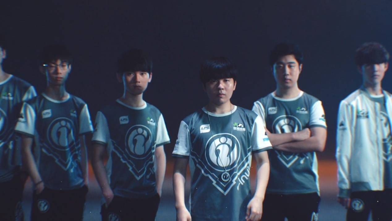 使得他成为 使得他成为