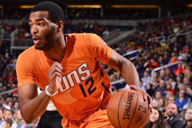 大的竞争力 大的竞争力