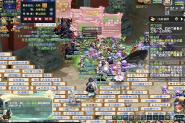 作为球队核 作为球队核