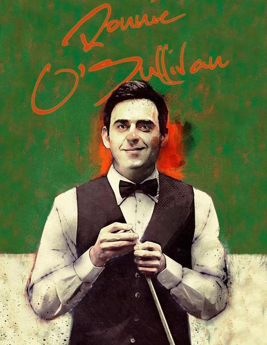 剖析这场关 剖析这场关