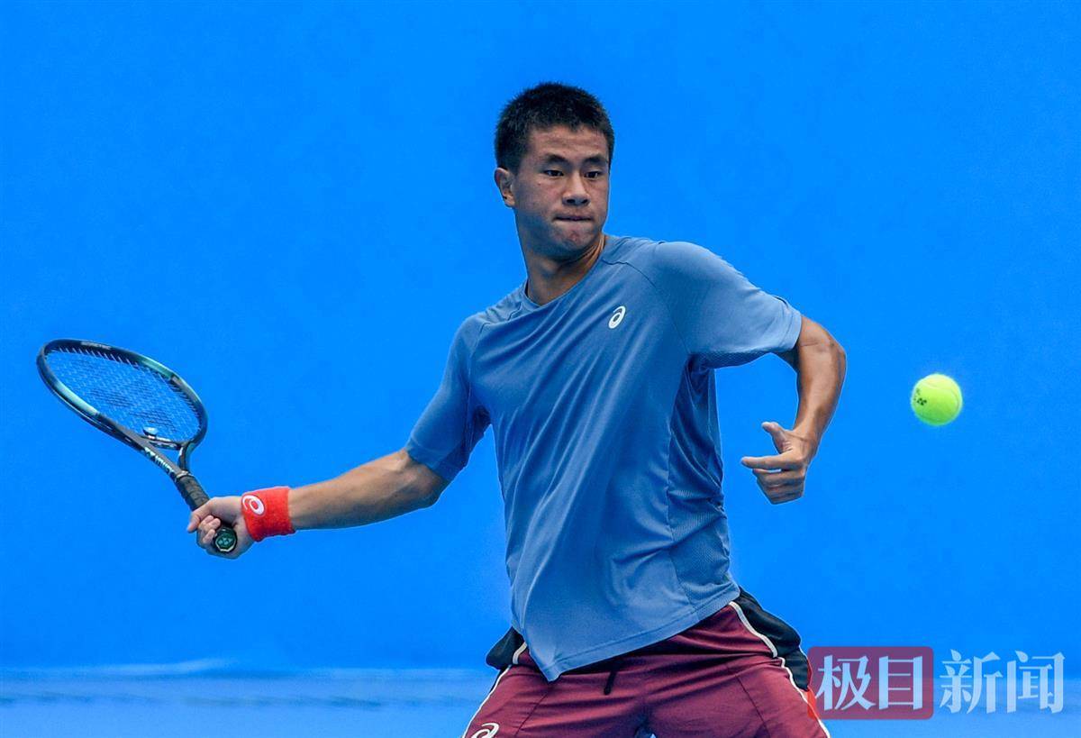 他早已是球 他早已是球