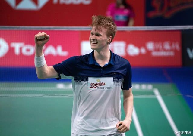 BA的亚洲 BA的亚洲