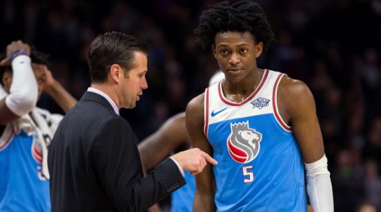 无论是李娜 无论是李娜