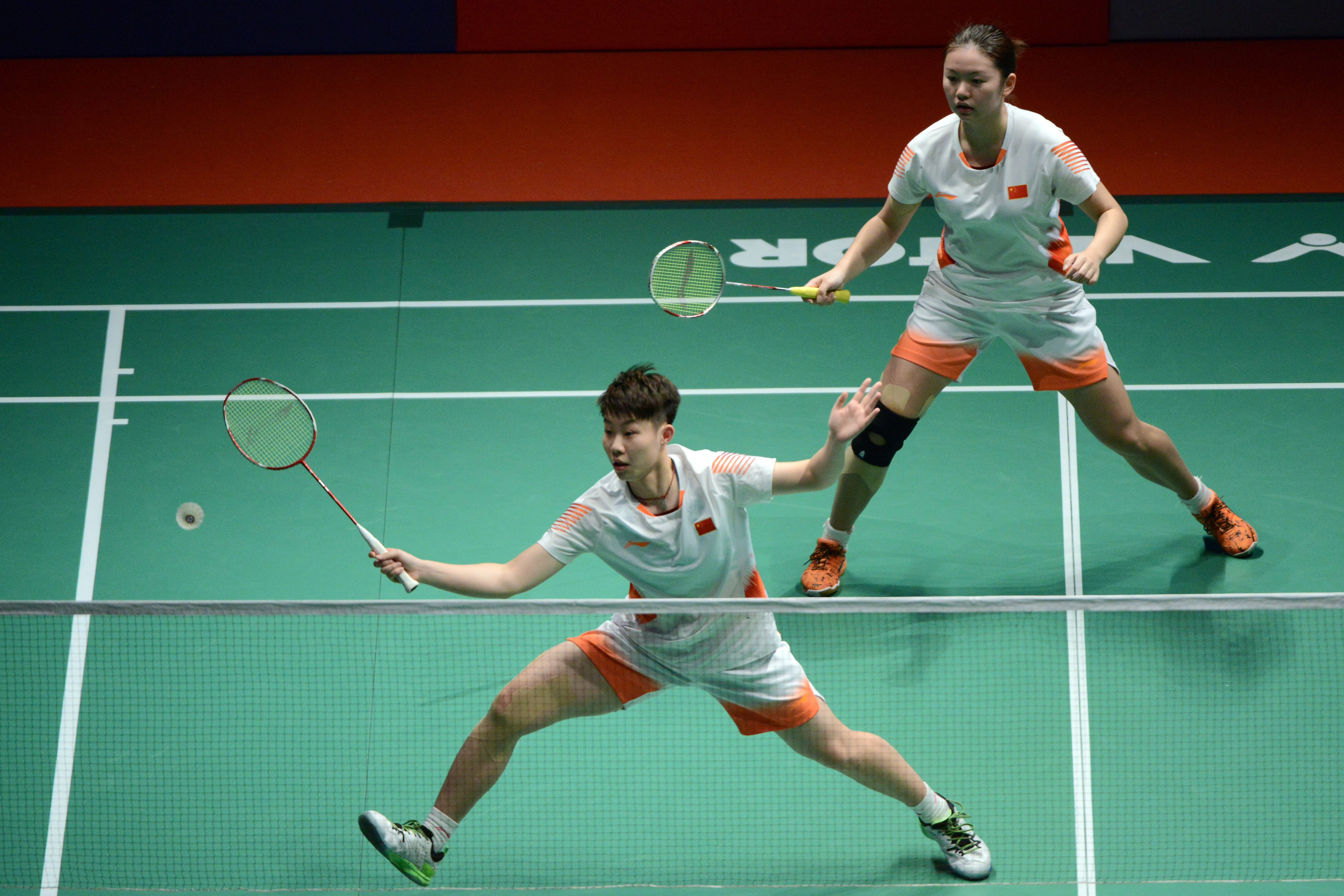 也可能成为 也可能成为