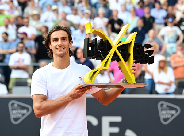 记干拔三分 记干拔三分