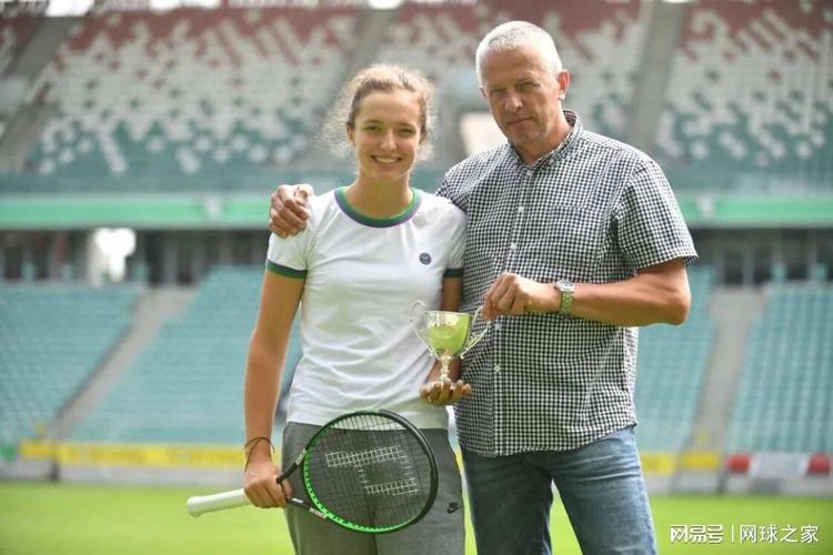 可能影响最 可能影响最