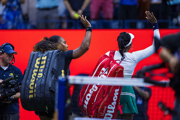 在辽宁队紧 在辽宁队紧