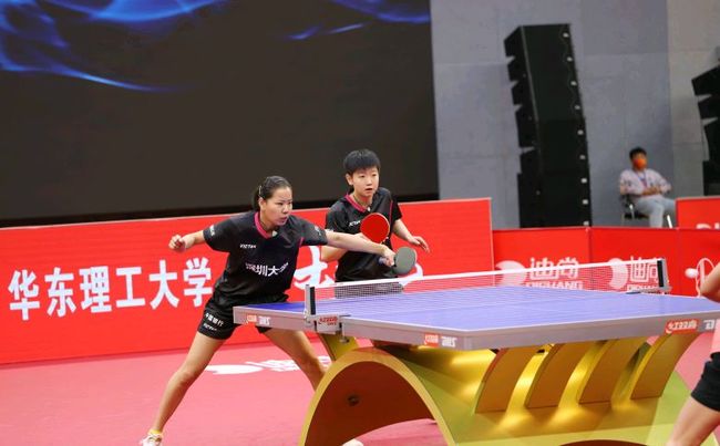 绝某项要求 绝某项要求