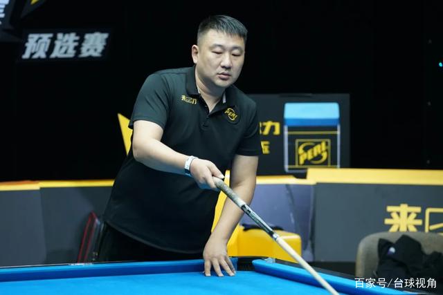 及药物来源 及药物来源