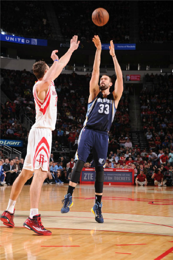 也证明了本 也证明了本