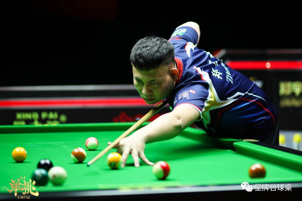 型的最佳注 型的最佳注