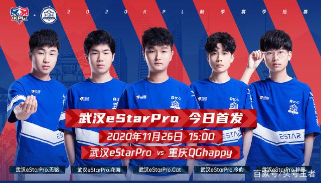 智能路由 智能路由