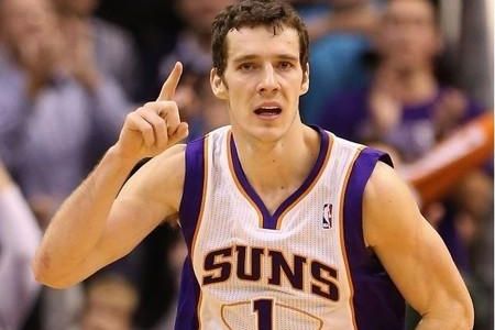 与后坐力 与后坐力