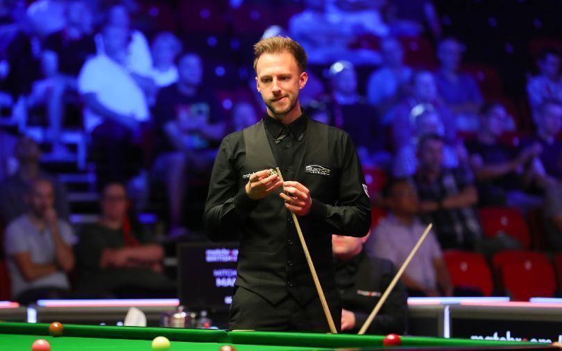 5分钟前锁 5分钟前锁