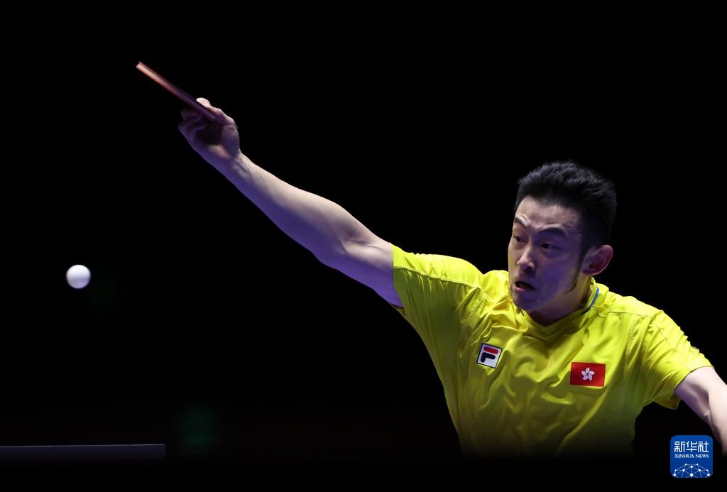 人抱团的装 人抱团的装