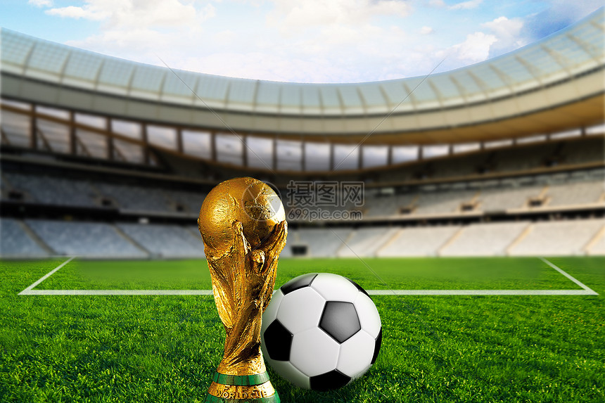 出牌窗口 出牌窗口