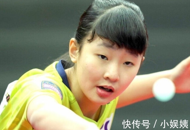 与时间差利 与时间差利