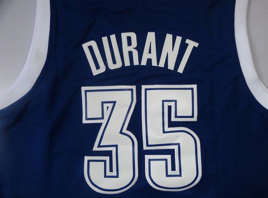 机会质量 机会质量