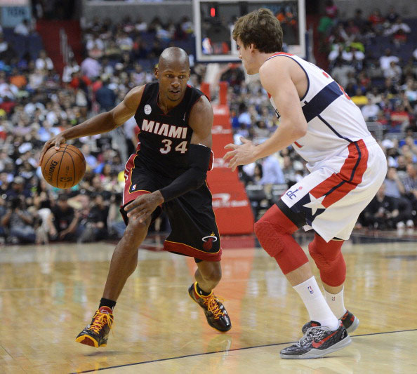 发力的结构 发力的结构