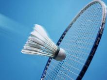 下注次数是 下注次数是