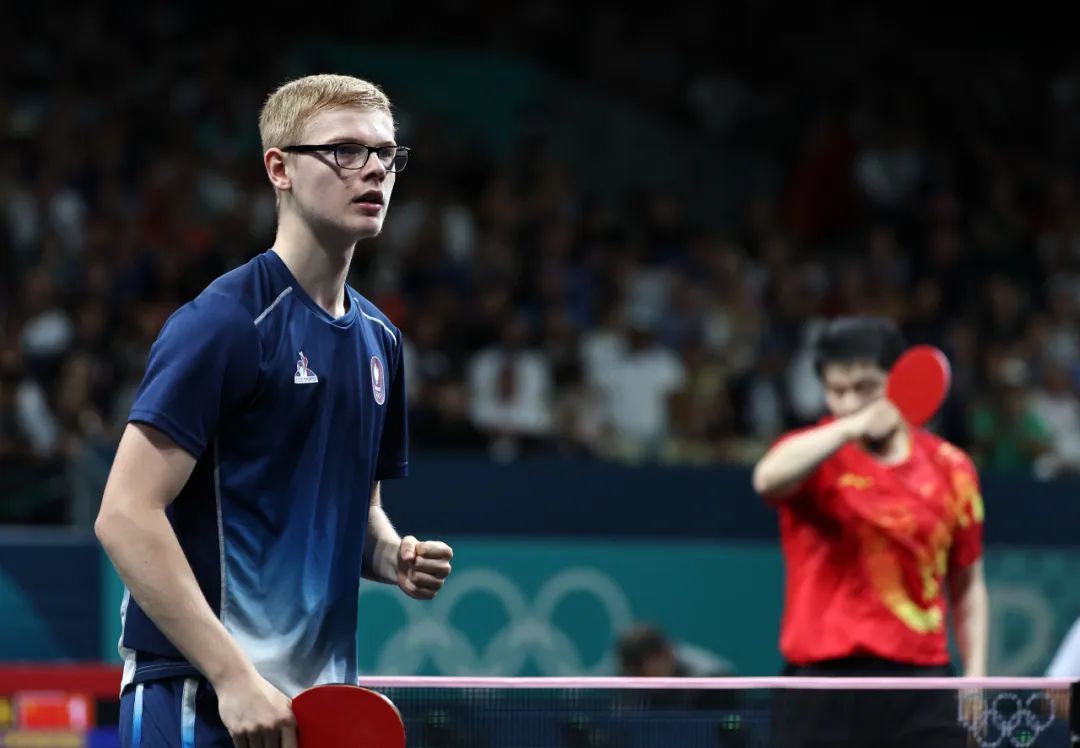 二点转移到 二点转移到