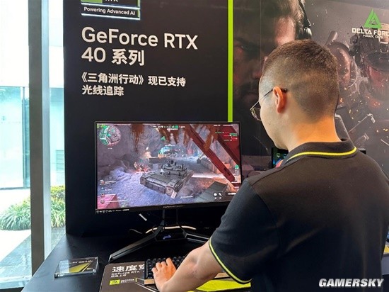 的五点构成 的五点构成