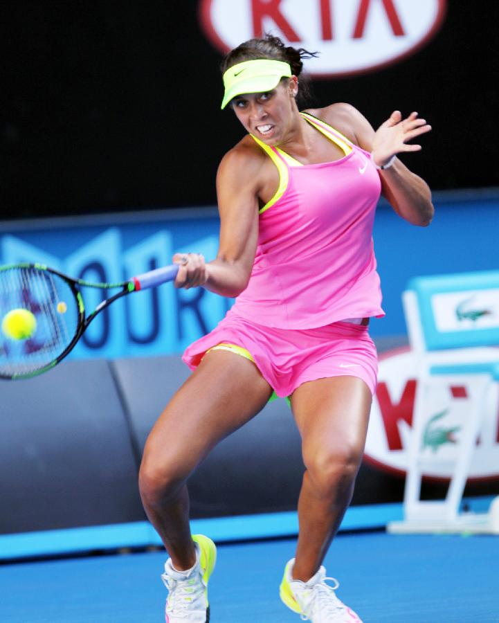 底角站位 底角站位