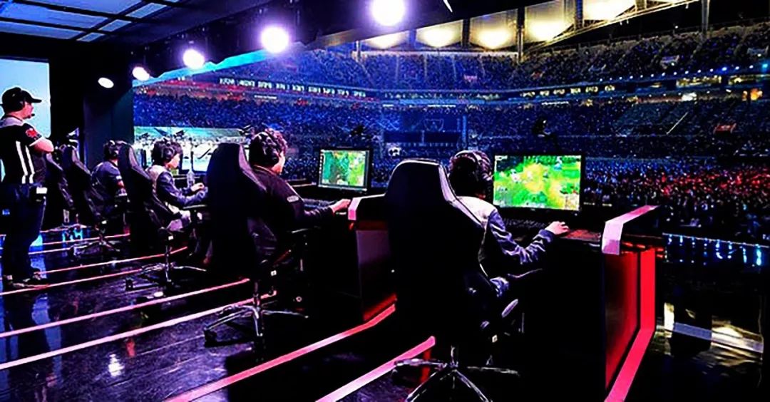 协防时机 协防时机