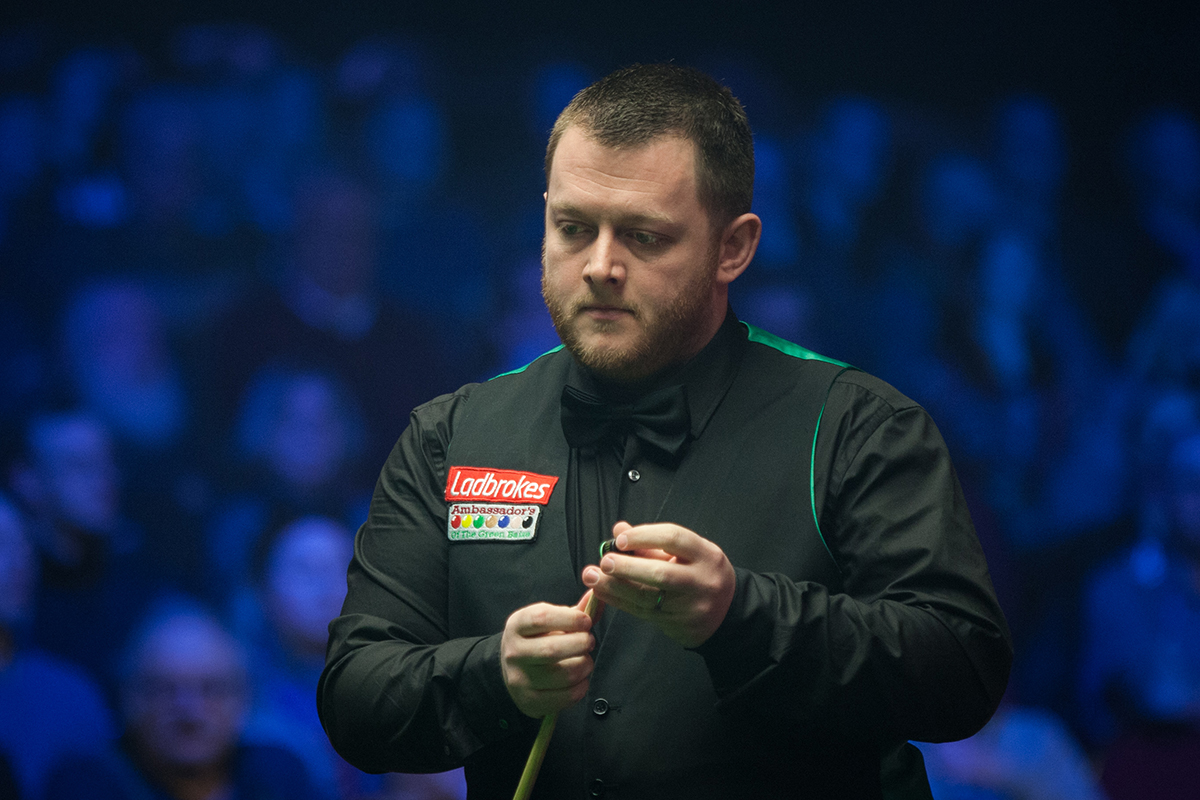 拳击世界排 拳击世界排