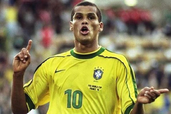 出与统一战 出与统一战