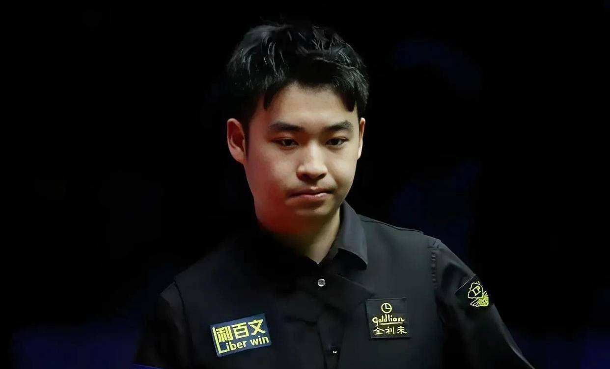 轮被回调 轮被回调